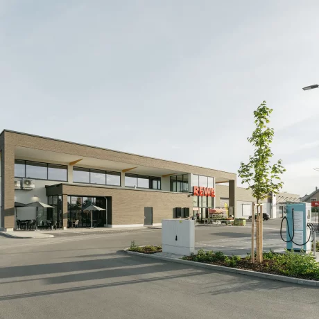 Rewe-DM-Auerbach-003_1920x1280