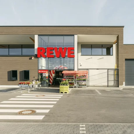 Rewe-DM-Auerbach-007_1920x1280