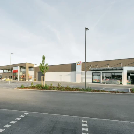 Rewe-DM-Auerbach-009_1920x1280