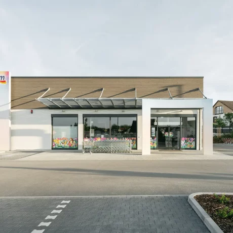 Rewe-DM-Auerbach-011_1920x1280